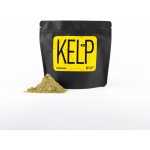 CanisLab Kelp pro psy 200 g – Hledejceny.cz