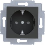 ABB Levit M 2CHH203457A6063 – Hledejceny.cz