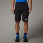 The North Face Speedlight Slim Tapered Short Men – Sleviste.cz