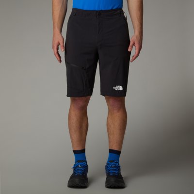 The North Face Speedlight Slim Tapered Short Men – Sleviste.cz