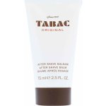 Tabac Original balzám po holení 75 ml – Zboží Dáma