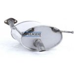 Walker WA 22190 – Hledejceny.cz