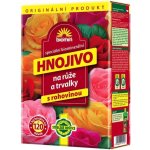 Forestina BIOMIN na růže a trvalky 1 kg – Zboží Dáma