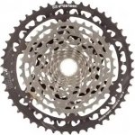 E*Thirteen Helix Race – Zboží Dáma E*Thirteen Helix Race – Zboží Dáma