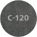 Wolfcraft 8464000 – Sleviste.cz