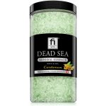 Fi SPA Mineral Essence Kardamom 500ml – Zboží Dáma