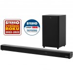 JVC TH-E851B – Sleviste.cz