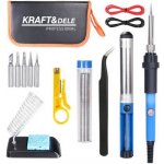 KRAFT&DELE KD1717 – Zboží Mobilmania