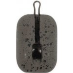 Avid Carp Shock leads 56g – Zboží Dáma