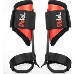 Distel Alu 3 Velcro – Hledejceny.cz