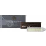 Rituals Homme Arabian Amber & Musk Luxury Car Air Freshener 2 x 3 g – Zboží Mobilmania