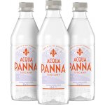 Acqua Panna PET 24 x 0,5 l – Hledejceny.cz