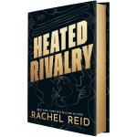 Heated Rivalry – Sleviste.cz