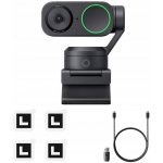 Insta360 Link 2 Gimbal – Zboží Živě