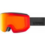 Uvex Lace attract – Zbozi.Blesk.cz