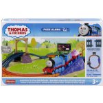 Mašinka Tomáš Gordon ve starých dolech – Zboží Mobilmania