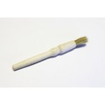 PROHOME - Mašlovačka kulatá dřevěná – Zboží Mobilmania