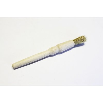 PROHOME - Mašlovačka kulatá dřevěná – Zboží Mobilmania