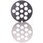 Deska masostrojku č.8/10 KDS – Hledejceny.cz