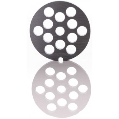 Deska masostrojku č.8/10 KDS – Hledejceny.cz