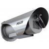 IP kamera Pelco EXF2230-52-C0