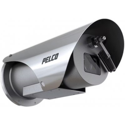 Pelco EXF2230-52-C0 – Zboží Mobilmania