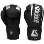 King Pro Boxing Revo – Sleviste.cz