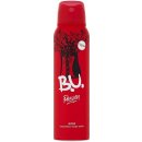 B.U. Passion deospray 150 ml