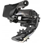 Sram Force AXS D2 – Zboží Dáma