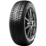 Kumho WinterCraft WP51 185/55 R15 86H – Zboží Mobilmania