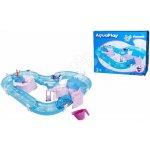 AquaPlay Vodní dráha Mermaid – Hledejceny.cz
