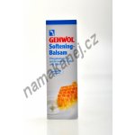 Gehwol Gehwol Softening Balzam 125 ml – Hledejceny.cz