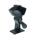 Ecofan 812 black – HobbyKompas.cz