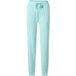 esmara Dámské tepláky modrá – Zbozi.Blesk.cz