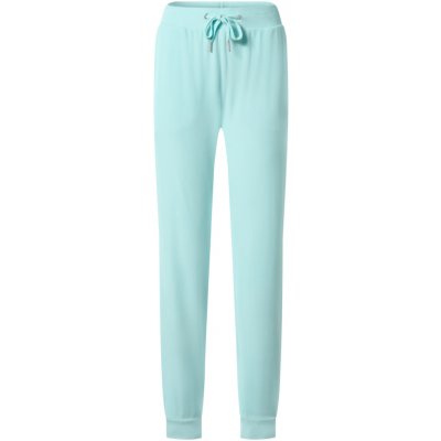 esmara Dámské tepláky modrá – Zbozi.Blesk.cz