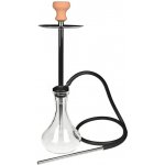 Honey Sigh Black 60 cm – Zboží Mobilmania