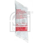 FEBI BILSTEIN Molybdenový mazací tuk 02582 – Hledejceny.cz