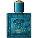 Versace Eros toaletní voda pánská 50 ml – Zboží Mobilmania