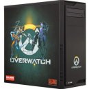 HAL3000 Overwatch PCHS2137