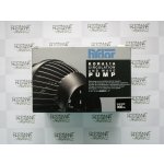 Hydor Koralia Nano 900 l/h – Zboží Dáma