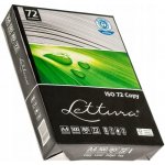 Europapier 777781 – Zboží Mobilmania