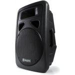 Skytec JPA 10 – Zboží Dáma