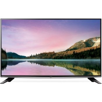 LG 50UH635V