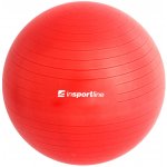 inSPORTline Top Ball 85 cm – Zboží Dáma