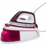 Clatronic DBS 3749 – Hledejceny.cz
