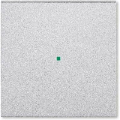 ABB 6220H-A01000 70 – Hledejceny.cz