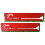G-Skill DDR3 4GB 1600MHz CL9 (2x2GB) F3-12800CL9D-4GBNQ – Sleviste.cz
