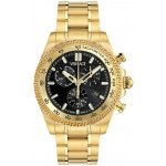 Versace VE9K01124 – Hledejceny.cz