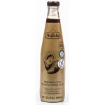 Megachef Ústřicová omáčka bezlepková 600 ml – Hledejceny.cz