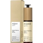 Energy Rejuve serum 15 ml – Zboží Mobilmania